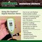 Luster Leaf Luster Leaf Digital Moisture Meter 1 pk 1825 - alternate 6